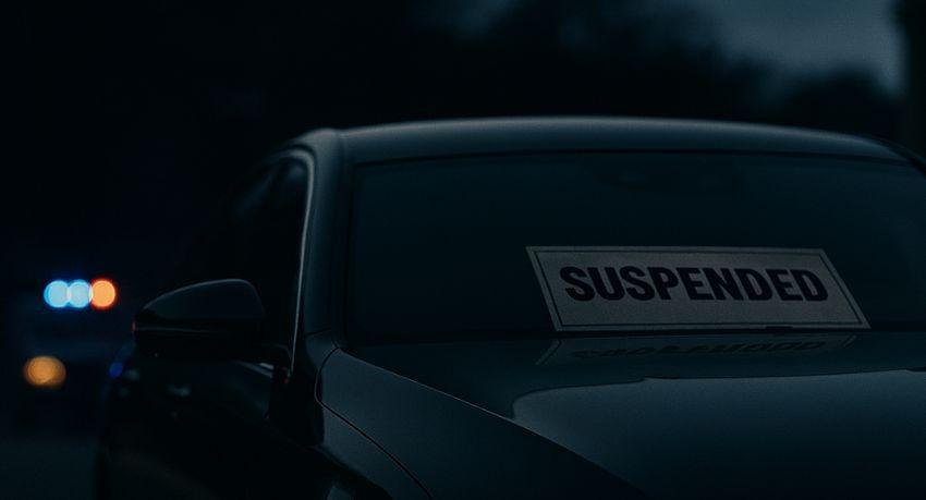 Police Suspend Use of Manamperi’s Luxury Vehicle